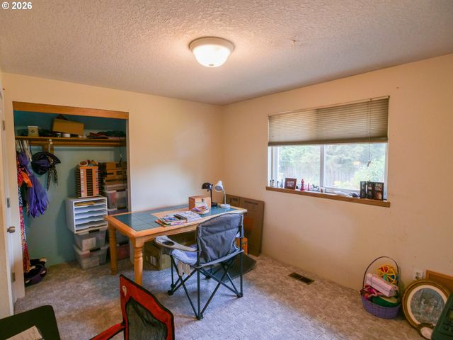 3635 Se 24TH Ct, Gresham, OR 97080