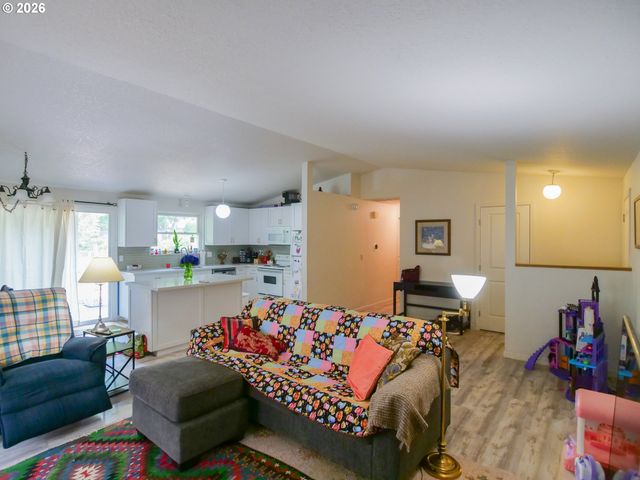 3635 Se 24TH Ct, Gresham, OR 97080