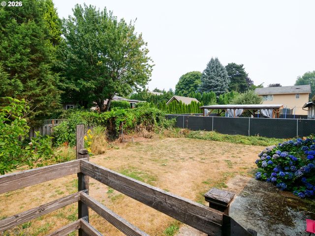 3635 Se 24TH Ct, Gresham, OR 97080