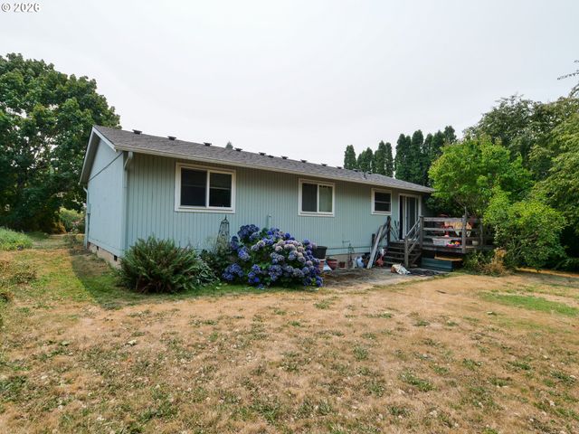 3635 Se 24TH Ct, Gresham, OR 97080