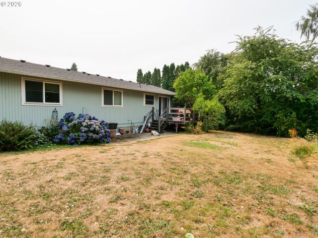 3635 Se 24TH Ct, Gresham, OR 97080