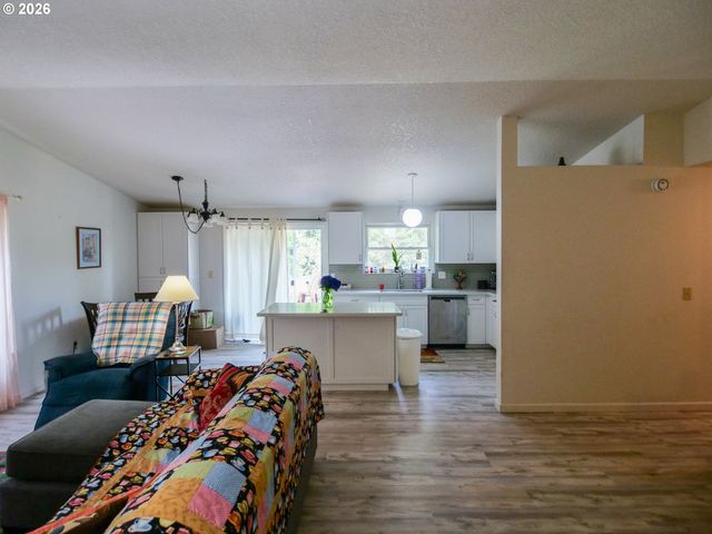 3635 Se 24TH Ct, Gresham, OR 97080