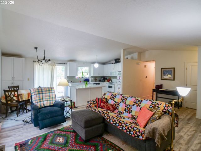 3635 Se 24TH Ct, Gresham, OR 97080