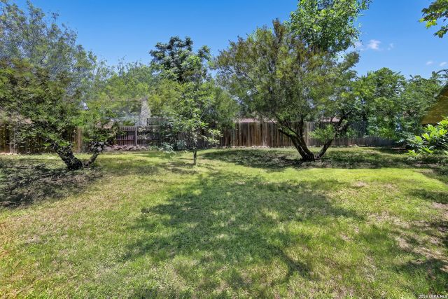 5615 BRANDEMERE DR, San Antonio, TX 78218