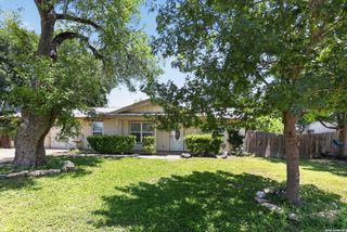 5615 BRANDEMERE DR, San Antonio, TX 78218