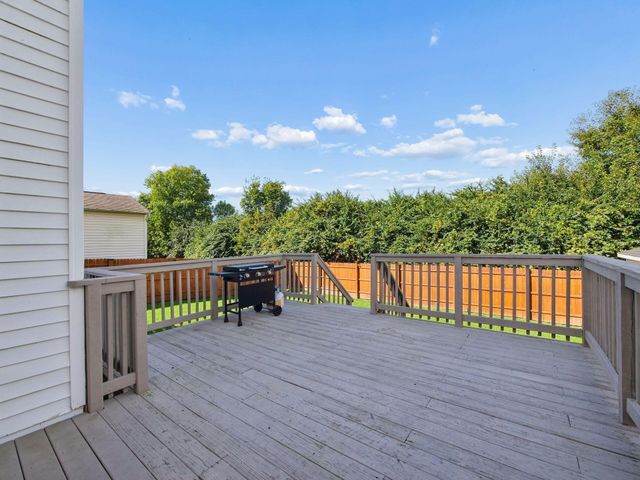 1955 Winding Hollow Drive, Grove City, OH 43123