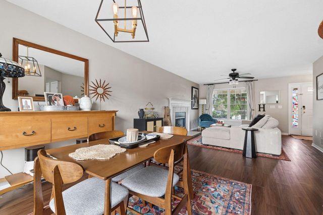1955 Winding Hollow Drive, Grove City, OH 43123