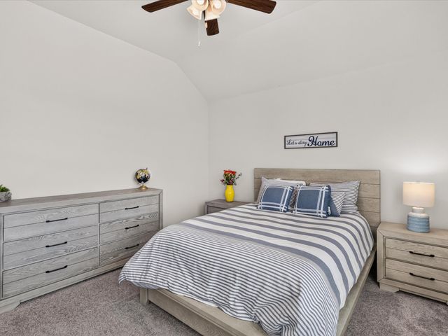 3455 Hidden Hollow Drive, Grand Prairie, TX 76065