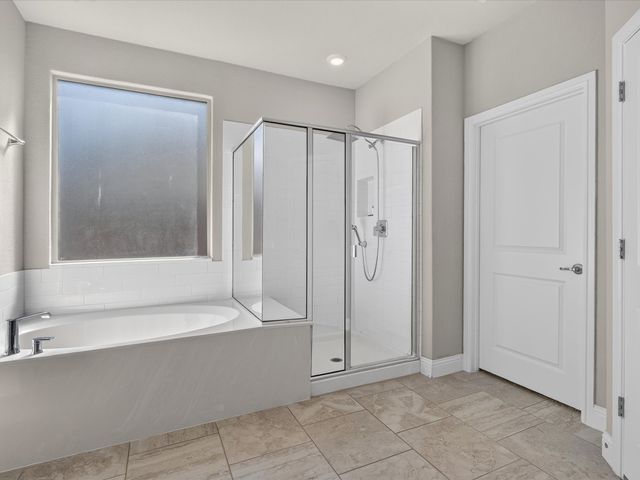 3455 Hidden Hollow Drive, Grand Prairie, TX 76065