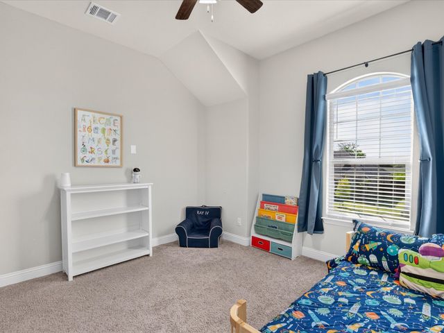 3455 Hidden Hollow Drive, Grand Prairie, TX 76065