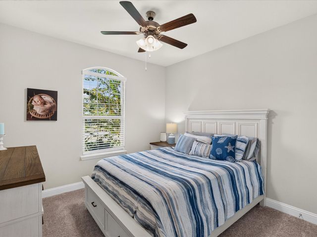 3455 Hidden Hollow Drive, Grand Prairie, TX 76065