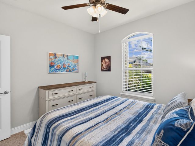 3455 Hidden Hollow Drive, Grand Prairie, TX 76065
