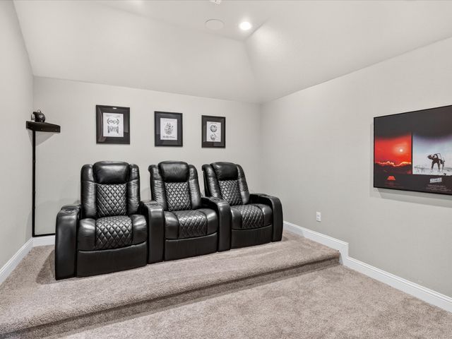 3455 Hidden Hollow Drive, Grand Prairie, TX 76065