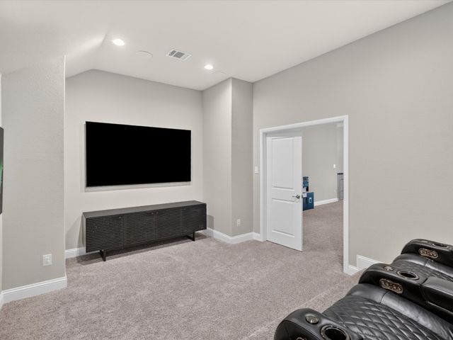 3455 Hidden Hollow Drive, Grand Prairie, TX 76065