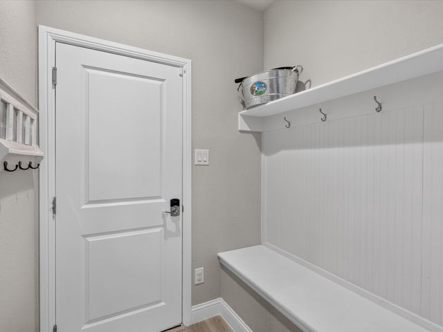 3455 Hidden Hollow Drive, Grand Prairie, TX 76065
