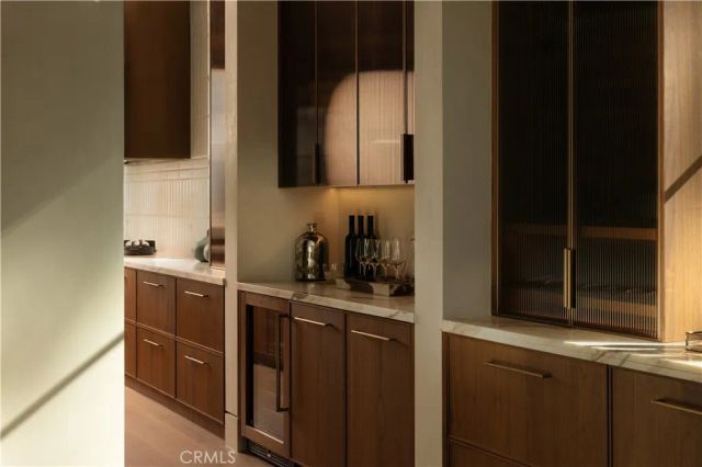 4634 Ethel Avenue, Sherman Oaks, CA 91423