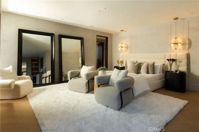 4634 Ethel Avenue, Sherman Oaks, CA 91423