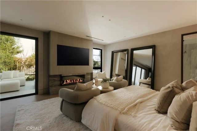 4634 Ethel Avenue, Sherman Oaks, CA 91423