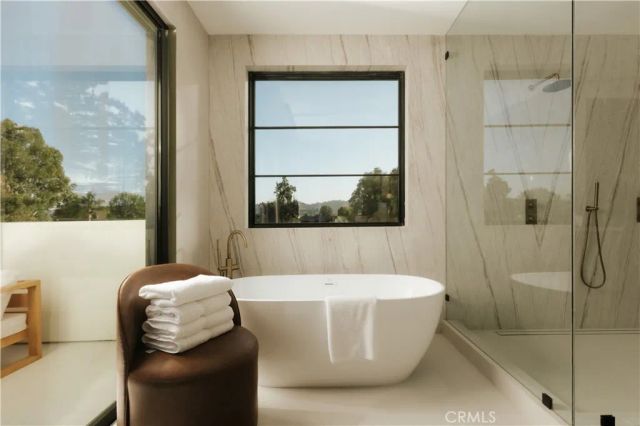 4634 Ethel Avenue, Sherman Oaks, CA 91423