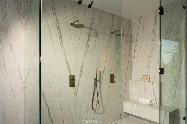 4634 Ethel Avenue, Sherman Oaks, CA 91423