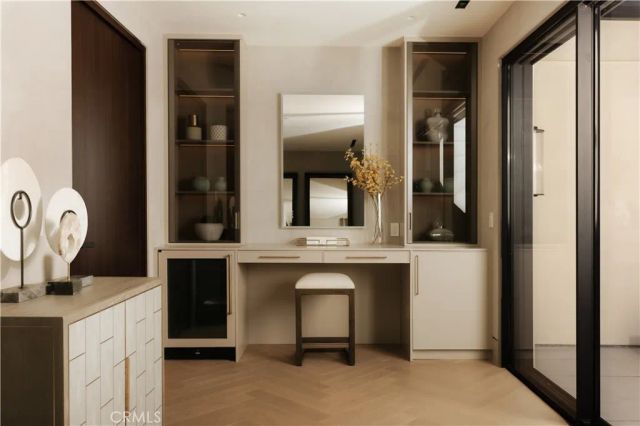 4634 Ethel Avenue, Sherman Oaks, CA 91423