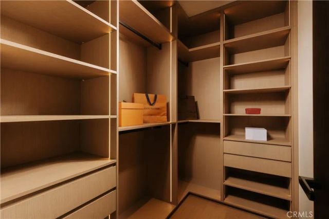 4634 Ethel Avenue, Sherman Oaks, CA 91423