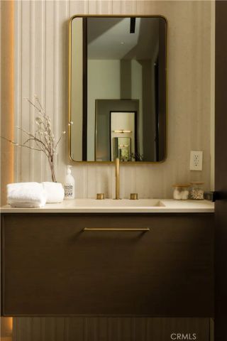 4634 Ethel Avenue, Sherman Oaks, CA 91423