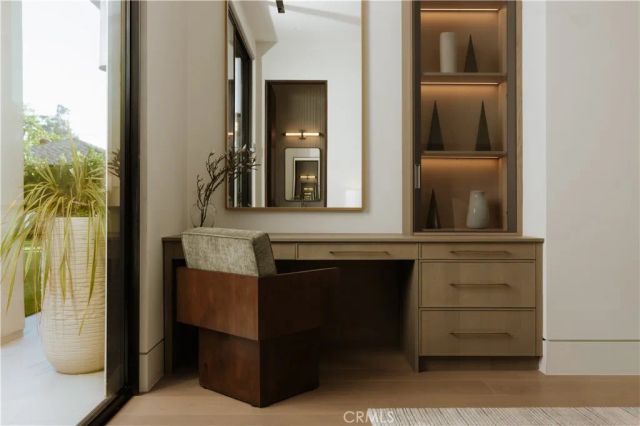 4634 Ethel Avenue, Sherman Oaks, CA 91423