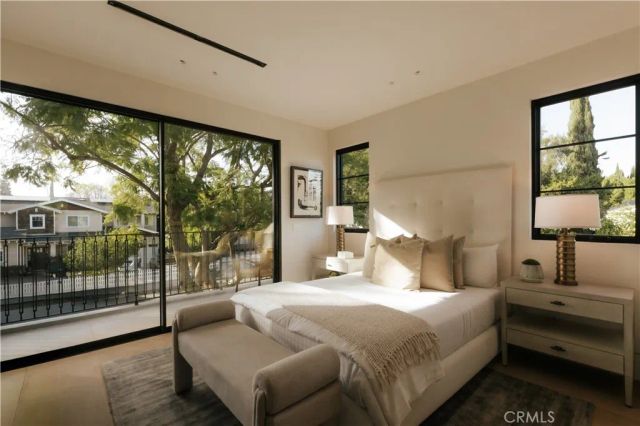 4634 Ethel Avenue, Sherman Oaks, CA 91423