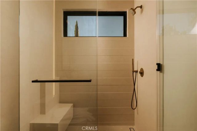 4634 Ethel Avenue, Sherman Oaks, CA 91423