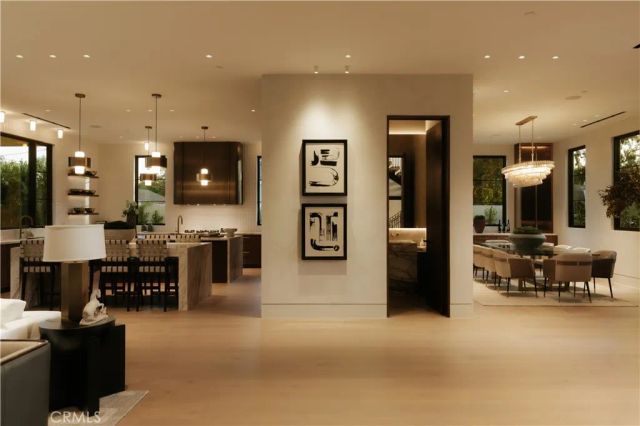 4634 Ethel Avenue, Sherman Oaks, CA 91423