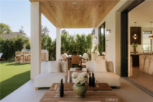 4634 Ethel Avenue, Sherman Oaks, CA 91423