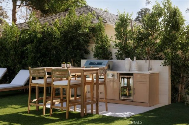 4634 Ethel Avenue, Sherman Oaks, CA 91423