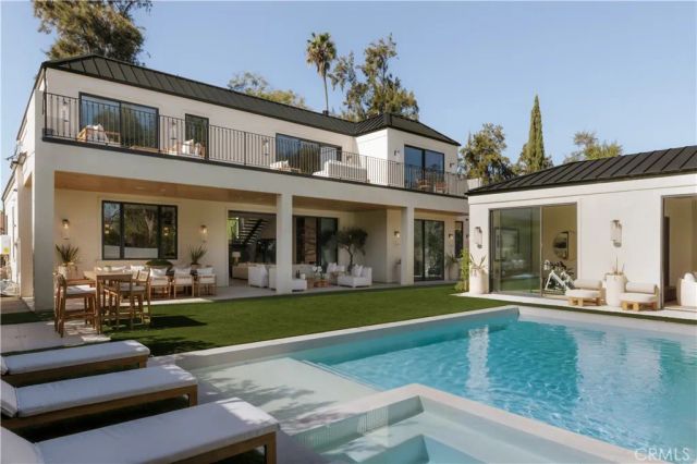 4634 Ethel Avenue, Sherman Oaks, CA 91423