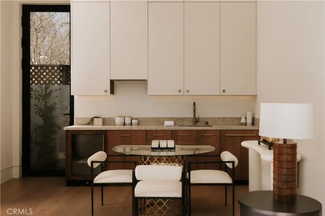 4634 Ethel Avenue, Sherman Oaks, CA 91423