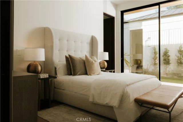 4634 Ethel Avenue, Sherman Oaks, CA 91423