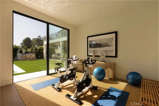 4634 Ethel Avenue, Sherman Oaks, CA 91423