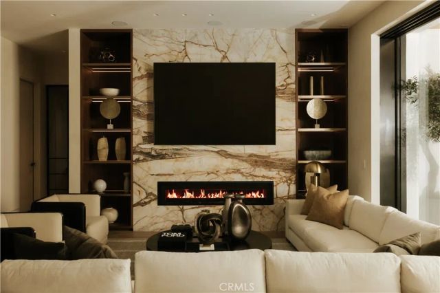 4634 Ethel Avenue, Sherman Oaks, CA 91423