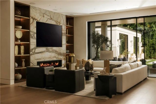 4634 Ethel Avenue, Sherman Oaks, CA 91423