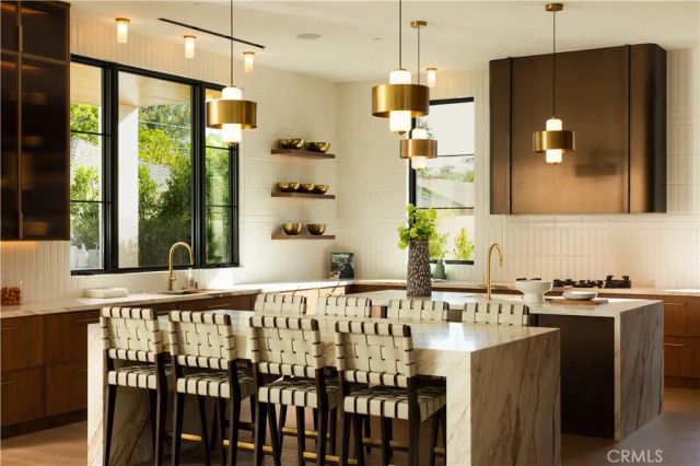 4634 Ethel Avenue, Sherman Oaks, CA 91423