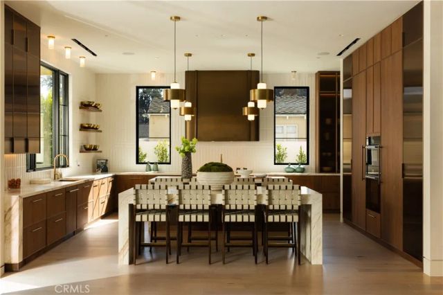 4634 Ethel Avenue, Sherman Oaks, CA 91423