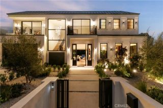 4634 Ethel Avenue, Sherman Oaks, CA 91423