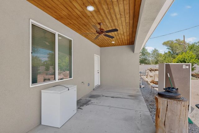 2527 Verde Road SW, Albuquerque, NM 87105