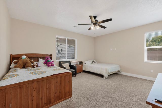 2527 Verde Road SW, Albuquerque, NM 87105