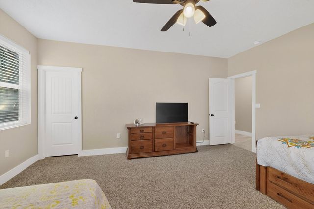 2527 Verde Road SW, Albuquerque, NM 87105