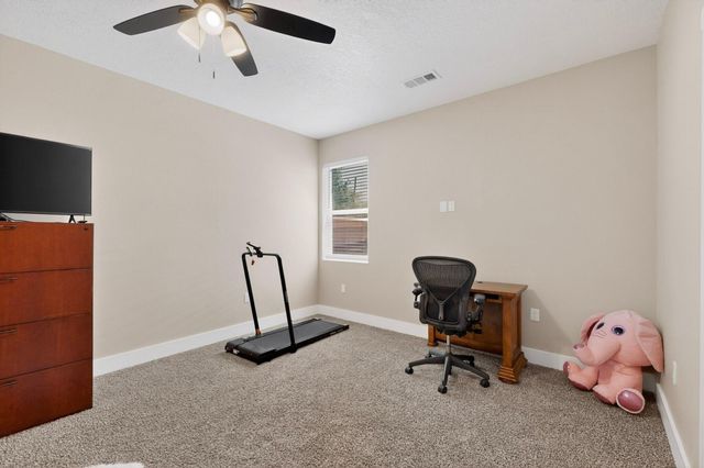 2527 Verde Road SW, Albuquerque, NM 87105