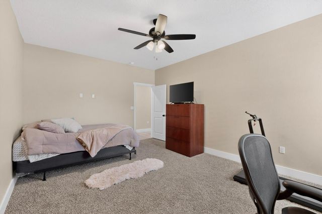 2527 Verde Road SW, Albuquerque, NM 87105