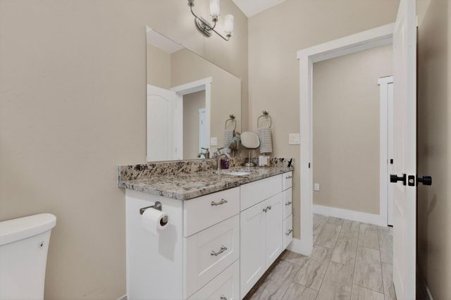 2527 Verde Road SW, Albuquerque, NM 87105