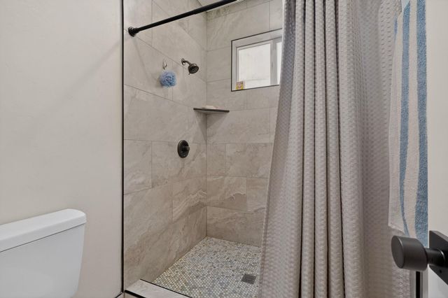 2527 Verde Road SW, Albuquerque, NM 87105