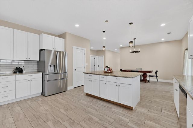 2527 Verde Road SW, Albuquerque, NM 87105